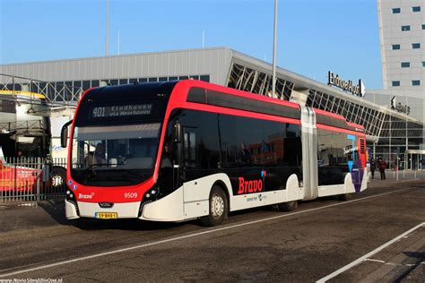 hermes bus 401 eindhoven station|Hermes bus Eindhoven airport.